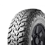 265/75R16 10Pr 123/120Q Maxtrek Mud Trac